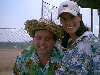 /PBB/PhotoGallery/SoftBall/01/Family And Friends Night/